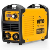 INVERTOR 140A VII140A