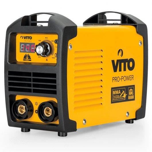 INVERTOR 140A VII140A
