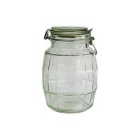 BORCAN 1.7L 610120 Browin
