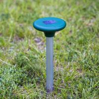 ANTICARTITA SOLAR 730703 Browin