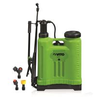 POMPA STROPIT SK 12L VIPU12K