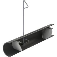 CAPCANA CARTITA 6CM 730409 Browin