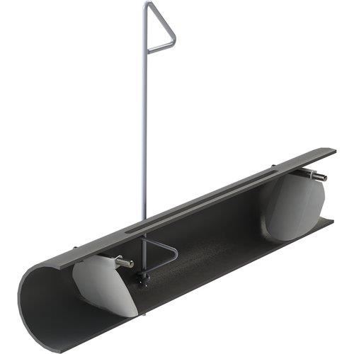 CAPCANA CARTITA 6CM 730409 Browin