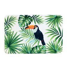 COVOR BAIE TUCAN 45X75 23872100
