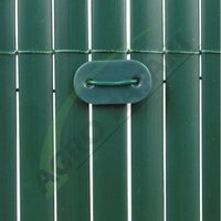 CLEME FIXCANE 26B 3.3 VERDE 147150