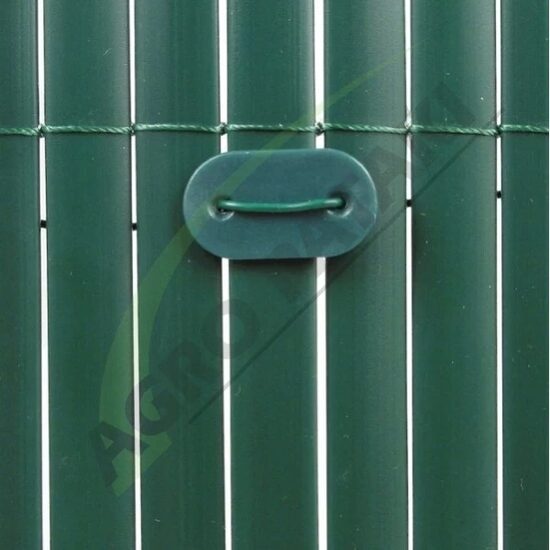 CLEME FIXCANE 26B 3.3 VERDE 147150