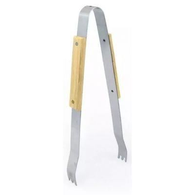 CLESTE GRILL AE404 MIRPOL