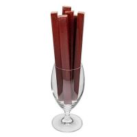 CEARA DOP 300G 6B 658800 Browin