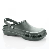 SABOT DOCTOR EVA M39 VERDE 728854439A