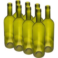 STICLA 750ML VIN 8P 631471 Browin