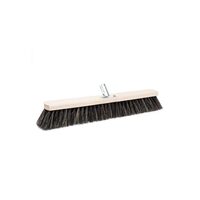 MATURATOARE 80CM SZ80