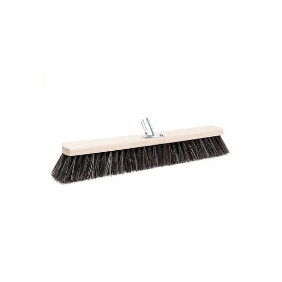 MATURATOARE 80CM SZ80