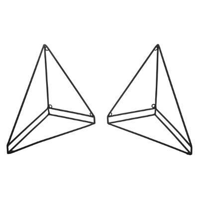 CONSOLA ETAJERA 2P 160413