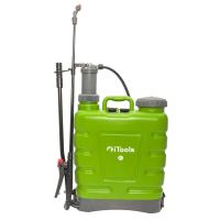 POMPA STROPIT 16L ITPU16A