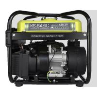 GEN.INVERTER KS 1200I