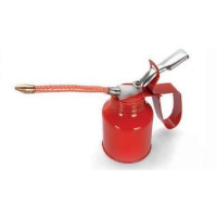 CANISTRA ULEI 250ML ITA250