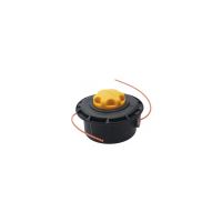 CAP TAIERE TRIMMER VICRA
