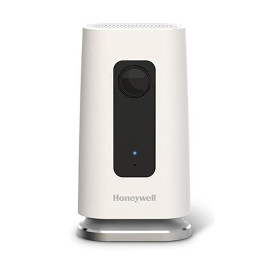 CAMERA SUPRAVEGHERE CU WIFI HAWCIC1E