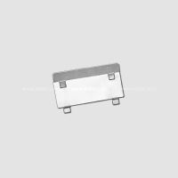 PIESA AGATAT 6B P90119