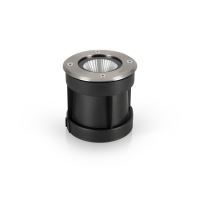 CORP IL.COB 6W IP67 ASFLOOR10