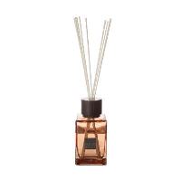 DIFUZOR PARF.AMBER 500ML 148154