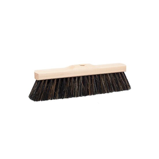 MATURATOARE 35CM SZ35