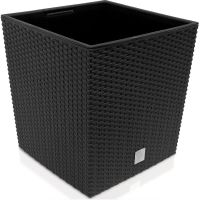 GHIVECI RATO LOW DRTS400L-S433