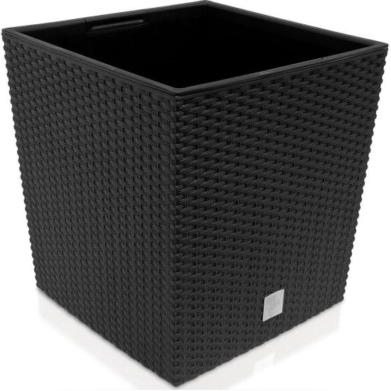 GHIVECI RATO LOW DRTS400L-S433