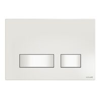 CLAPETA BUT.MOVI ALB S97-010
