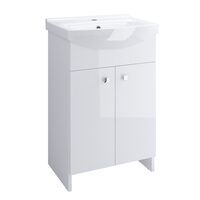 MOB.BAIE SET SATI 60 S567-006-DS