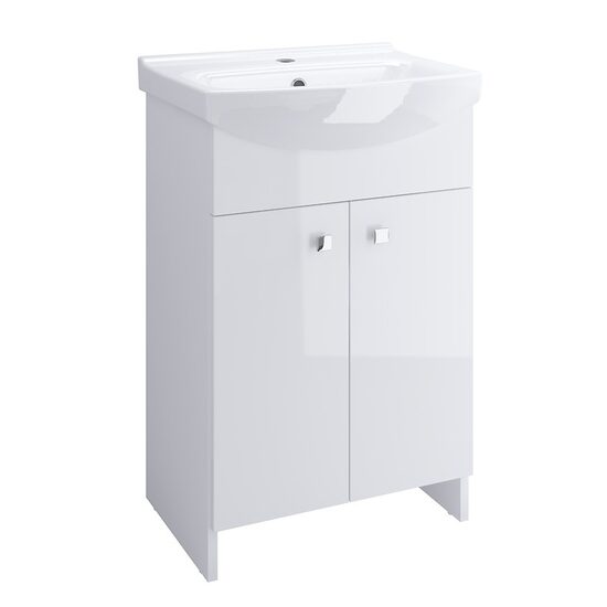 MOB.BAIE SET SATI 60 S567-006-DS