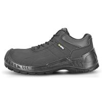 PANTOF COMFORT+ N39 VISPPCP39