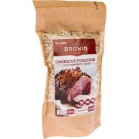 CHIPS LEMN 780902 Browin