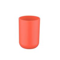 PAHAR BRASIL CORAL 23585100