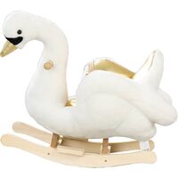 DECO LEBADA GOLD 163857