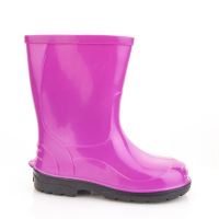 CIZME OLI PVC  M33 669395533A