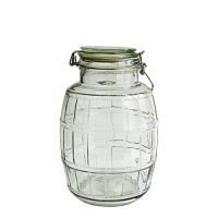 BORCAN 2.1L 610130 Browin