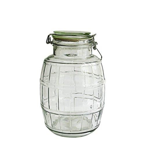 BORCAN 2.1L 610130 Browin