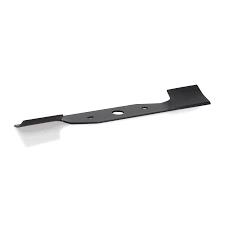 LAMA MAS.GAZON 420MM VIMR1800.1.01.021