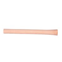 COADA TOPOR 4KG HO40