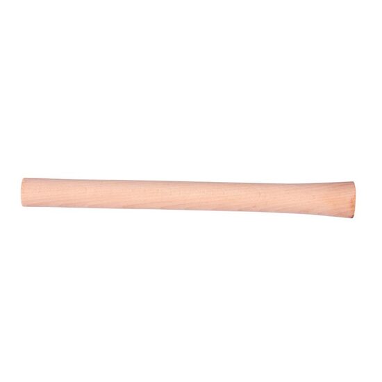 COADA TOPOR 4KG HO40