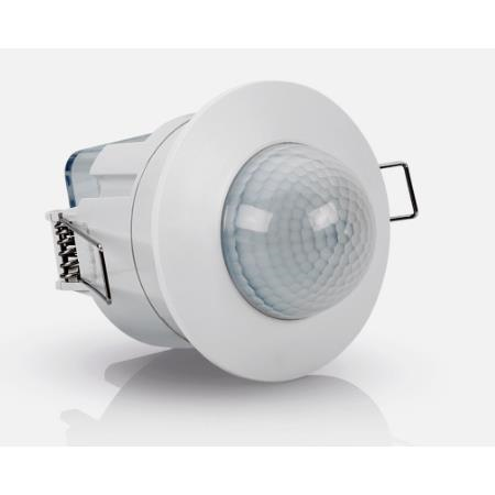 SENZOR INFRA 360G ASSTRE