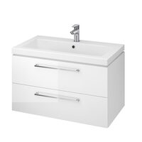 MOB.BAIE SET 859 LARA ALB S801-175