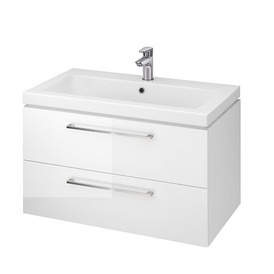 MOB.BAIE SET 859 LARA ALB S801-175