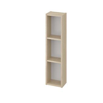 DULAP SUSP.MODUO 20 STJ.K116-023