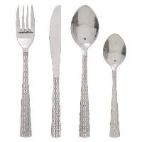 TACAMURI SET 24 BUC ADINA 160543