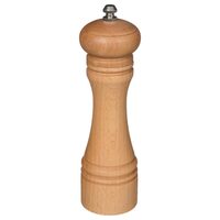 RASNITA 20.5CM 136327