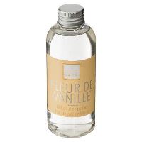 REZ.PARFUM VANILLA 170ML 157902F