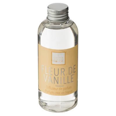 REZ.PARFUM VANILLA 170ML 157902F