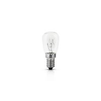 BEC FRIG.E14 15W ASLFRI15